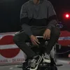 okyomakaseh2