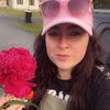 dorothymae0