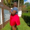 Lucy murira ❤‍🔥❤‍🔥