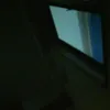 usgmgwgdpwgagwgwjmt
