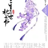 phonghuynh234