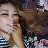 kaia_krol1988