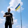 04yaroslav03