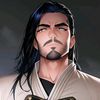 Sensei