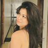 flor_baldoza26