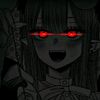 user22539547