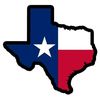 puros830texasgames