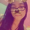 walawalasilpunwalawala0