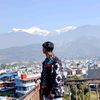 useless_0.1