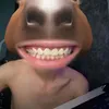 bangnguyen_910
