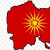 macedonian_patriot