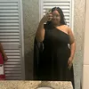 giovanasantana1_