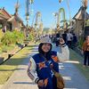niwayanelawati
