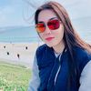 tiffanyloan