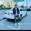 bigman01472020