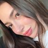 .abbyberenice