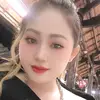 minhthunguyen270696