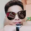 gunbontu