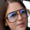 rosabova65
