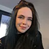 haylzoxo