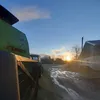lithuianianfarmer