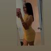 marielamelo24