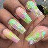 queenpeacefullibra33