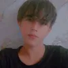 aaqq202622zzaa11