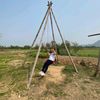 warani_16
