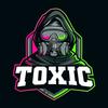 maxtoxic3