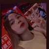 dim_sam_cuk06