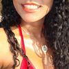 gleicea19