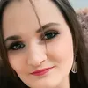 thallinyfernanda