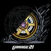 garage21