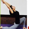 krusaa_yoga