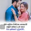 user06892119