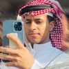 [بــاســـم:BASM🤳🏻:?]