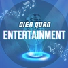 DQ Entertainment