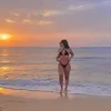 mariangela_coppola
