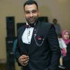 khaledradwan78