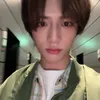 04gaeul