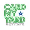 cardmyyardameliaisland