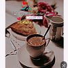 user55619116