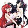 rias_akeno