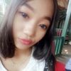devi_ajh99