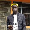 riak_the_untitled