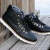 ekjt6184