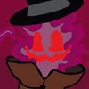 inferno_0verdr1ve