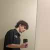 ryancurr_