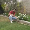 user259417222